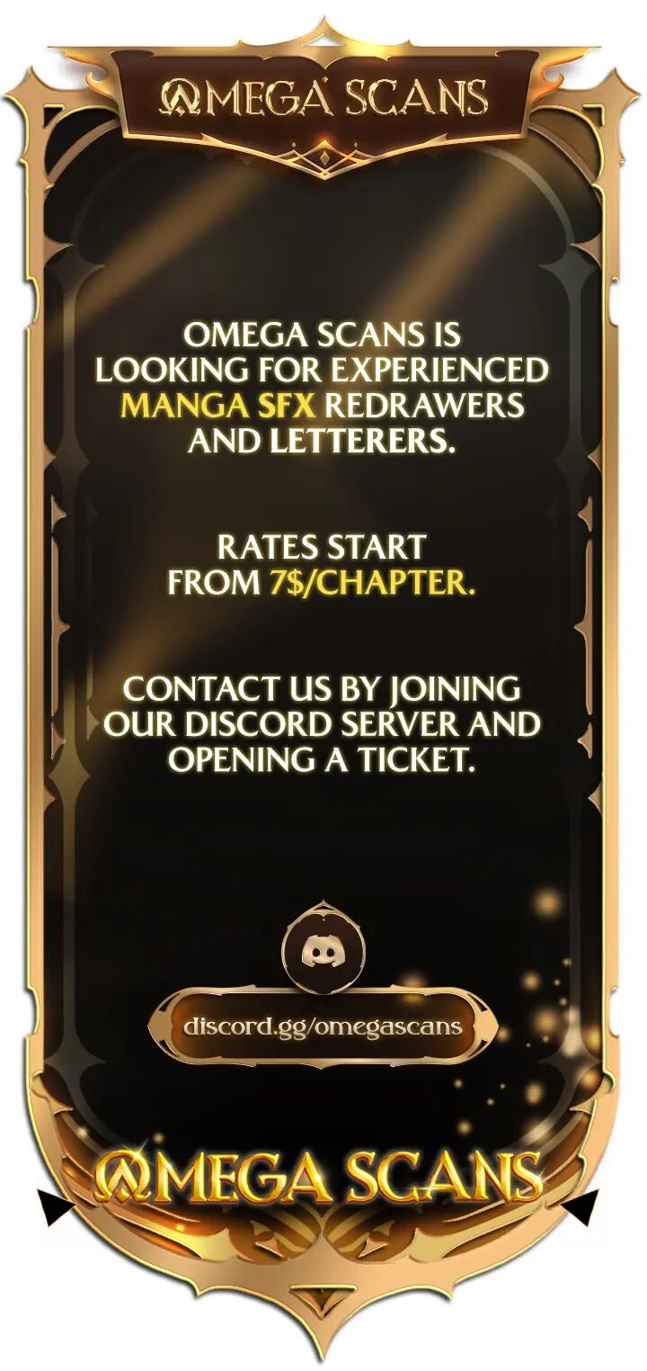 Making A Woman Into A Fucktoy Chapter 1000 Page 34